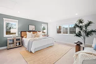 3128 S Dallas Ct, Denver, CO 80210 - Photo 23