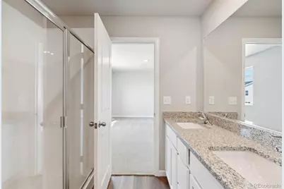 7461 Slate Place, Frederick, CO 80530 - Photo 9