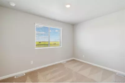 7461 Slate Place, Frederick, CO 80530 - Photo 13