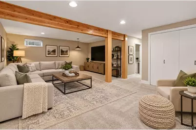 5115 E Davies Drive, Littleton, CO 80122 - Photo 23
