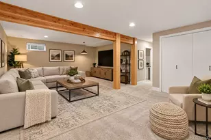 5115 E Davies Dr, Littleton, CO 80122 - Photo 23