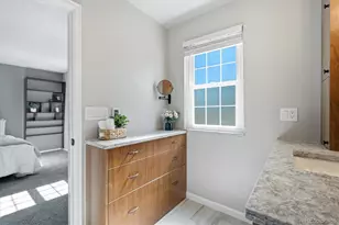5115 E Davies Dr, Littleton, CO 80122 - Photo 19