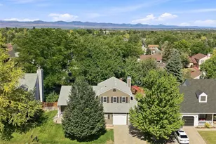 5115 E Davies Dr, Littleton, CO 80122 - Photo 37