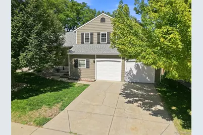 5115 E Davies Drive, Littleton, CO 80122 - Photo 1