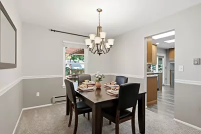 5115 E Davies Drive, Littleton, CO 80122 - Photo 9