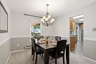 5115 E Davies Dr, Littleton, CO 80122 - Photo 9