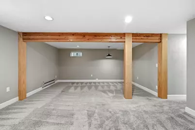 5115 E Davies Drive, Littleton, CO 80122 - Photo 25