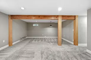 5115 E Davies Dr, Littleton, CO 80122 - Photo 25