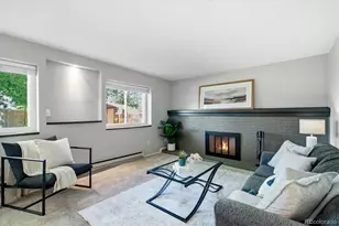 5115 E Davies Dr, Littleton, CO 80122 - Photo 13
