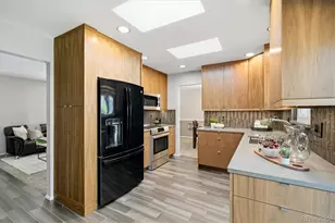 5115 E Davies Dr, Littleton, CO 80122 - Photo 5