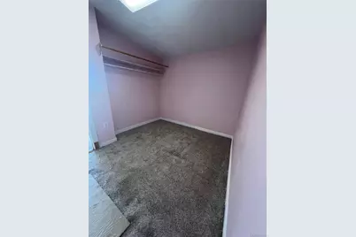 945 Lima Street, Aurora, CO 80010 - Photo 7