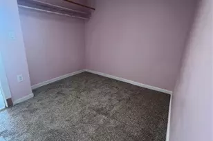 945 Lima St, Aurora, CO 80010 - Photo 7