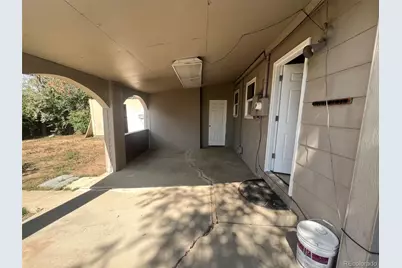 945 Lima Street, Aurora, CO 80010 - Photo 9