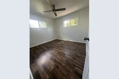 945 Lima Street, Aurora, CO 80010 - Photo 5