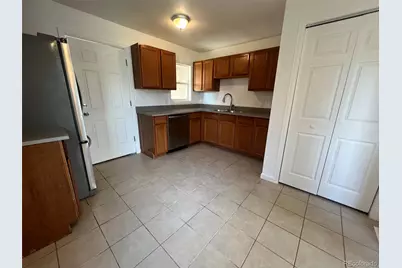 945 Lima Street, Aurora, CO 80010 - Photo 3