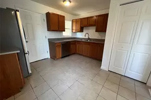 945 Lima St, Aurora, CO 80010 - Photo 3