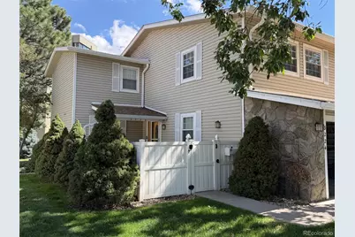 3224 S Heather Gardens Way, Aurora, CO 80014 - Photo 1