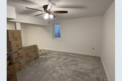 3224 S Heather Gardens Way, Aurora, CO 80014 - Photo 17