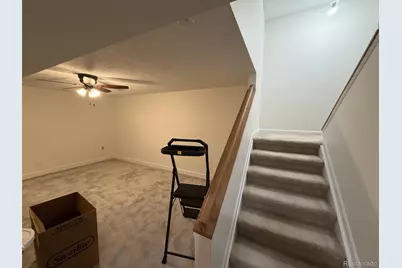 3224 S Heather Gardens Way, Aurora, CO 80014 - Photo 11