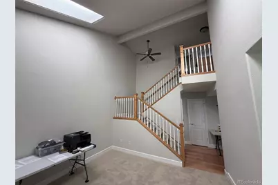 3224 S Heather Gardens Way, Aurora, CO 80014 - Photo 7