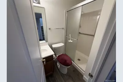 3224 S Heather Gardens Way, Aurora, CO 80014 - Photo 13