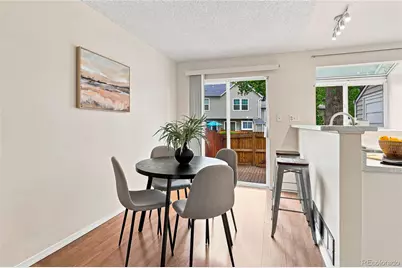 4011 E 94th Avenue #C, Denver, CO 80229 - Photo 11