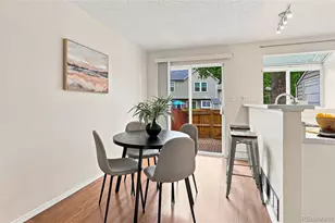 4011 E 94th Ave, Denver, CO 80229 - Photo 11