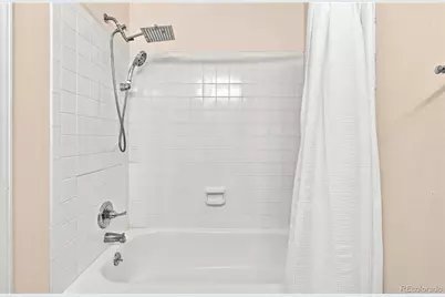4011 E 94th Avenue #C, Denver, CO 80229 - Photo 21