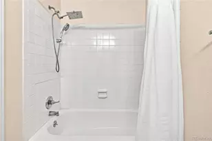 4011 E 94th Ave, Denver, CO 80229 - Photo 21