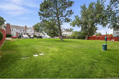 4011 E 94th Avenue #C, Denver, CO 80229 - Photo 31