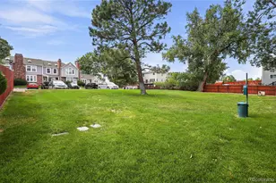4011 E 94th Ave, Denver, CO 80229 - Photo 31
