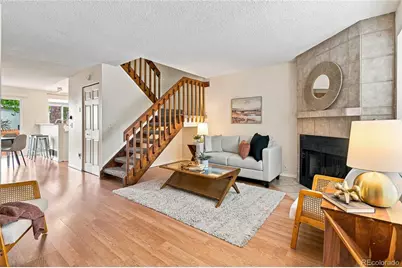 4011 E 94th Avenue #C, Denver, CO 80229 - Photo 7