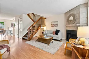 4011 E 94th Ave, Denver, CO 80229 - Photo 7