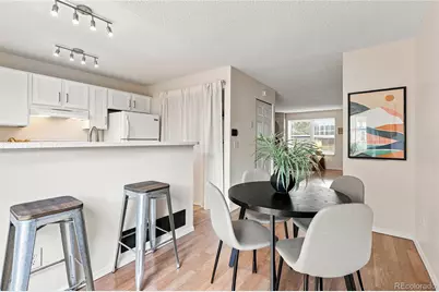 4011 E 94th Avenue #C, Denver, CO 80229 - Photo 13