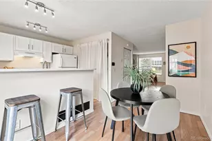 4011 E 94th Ave, Denver, CO 80229 - Photo 13