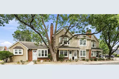 4011 E 94th Avenue #C, Denver, CO 80229 - Photo 1