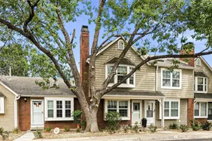 4011 E 94th Ave, Denver, CO 80229 - Photo 1