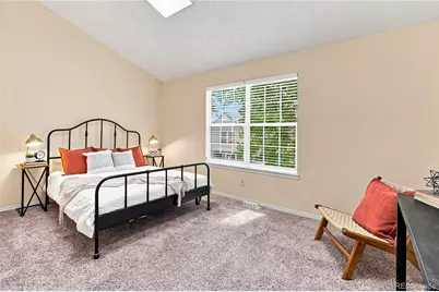4011 E 94th Avenue #C, Denver, CO 80229 - Photo 17