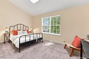 4011 E 94th Ave, Denver, CO 80229 - Photo 17