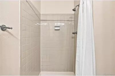 4011 E 94th Avenue #C, Denver, CO 80229 - Photo 25