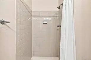 4011 E 94th Ave, Denver, CO 80229 - Photo 25