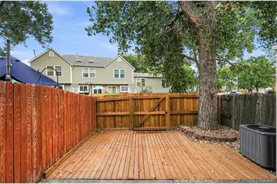 4011 E 94th Avenue #C, Denver, CO 80229 - Photo 27