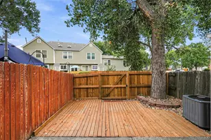 4011 E 94th Ave, Denver, CO 80229 - Photo 27