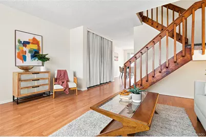 4011 E 94th Avenue #C, Denver, CO 80229 - Photo 9