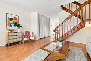 4011 E 94th Ave, Denver, CO 80229 - Photo 9