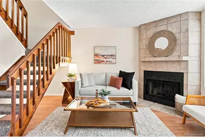 4011 E 94th Avenue #C, Denver, CO 80229 - Photo 5