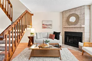 4011 E 94th Ave, Denver, CO 80229 - Photo 5