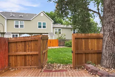 4011 E 94th Avenue #C, Denver, CO 80229 - Photo 29