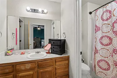 6304 Burgundy Street, Evans, CO 80634 - Photo 13