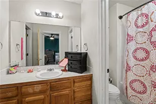 6304 Burgundy St, Evans, CO 80634 - Photo 13